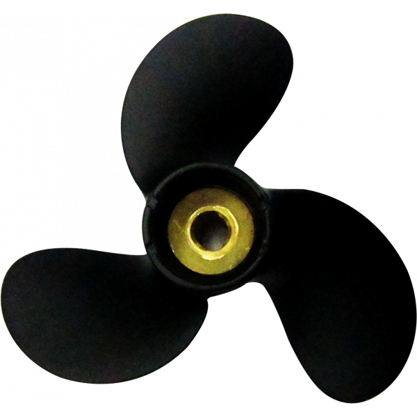2011-080.jpg