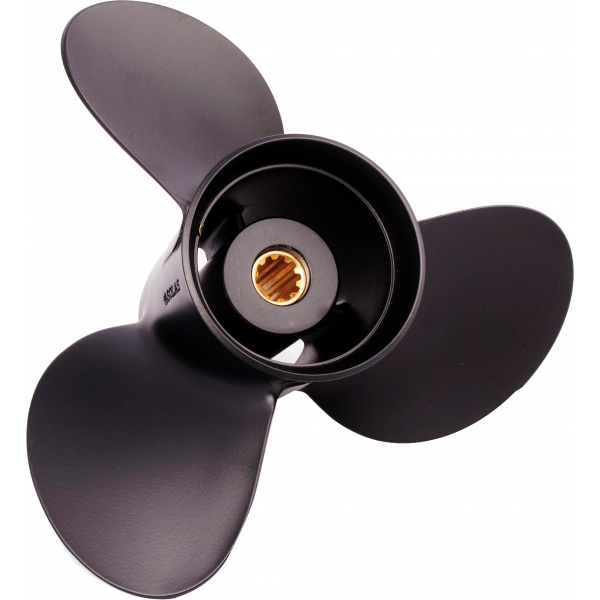 Amita3 3x10.8x10 4211-108-10