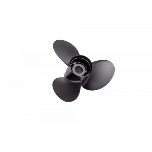 9311-120.png