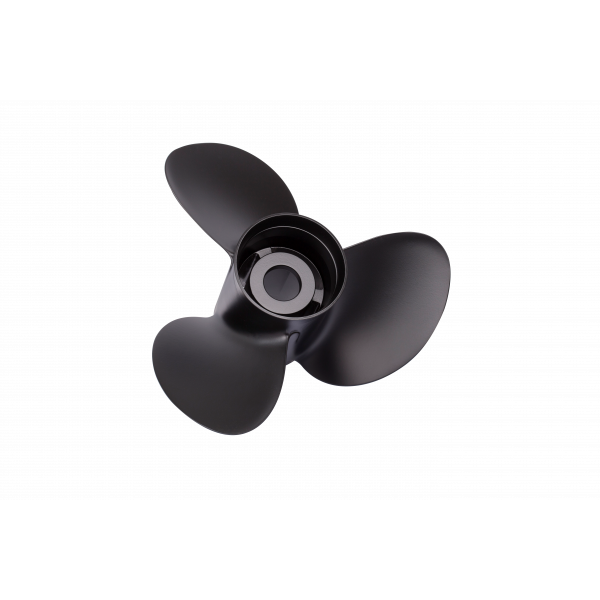 Rubex 3 3x13.5x16 9411-135-16