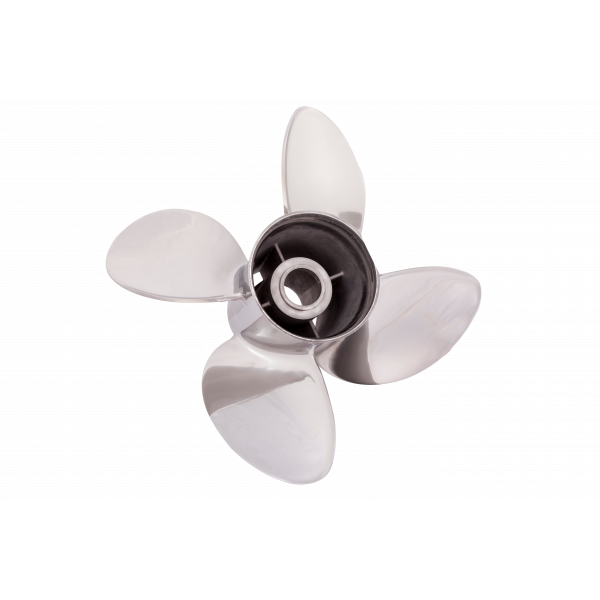 Rubex HR4 4x14.5x14 9553-145-14