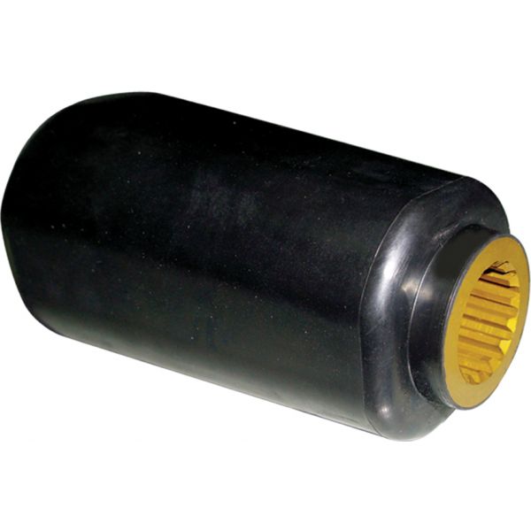 RBX-126 Hub Rubex Z=15