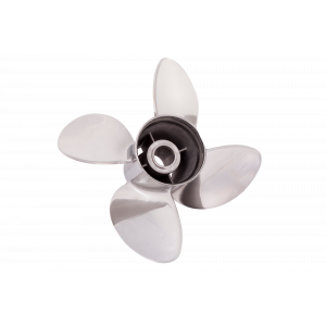9553-141.png