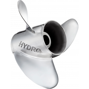 HYDRO.jpg