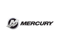 Mercury