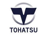 Tohatsu